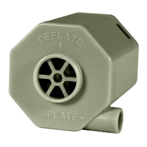 Klymit Tempest USB Pump