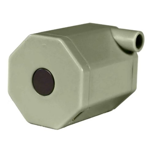 Klymit Tempest USB Pump