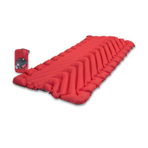 Klymit Static Luxe V Insulated Sleeping pad