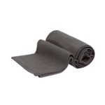 Manduka eQua Yoga Hand Towel - Thumbnail 4 of 9
