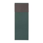 Manduka eQua Yoga Hand Towel - Thumbnail 5 of 9