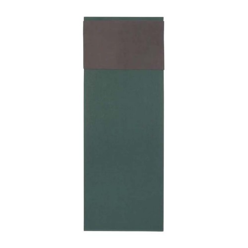 Manduka eQua Yoga Hand Towel - Primary Image