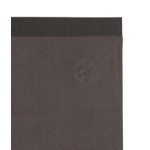 Manduka eQua Yoga Hand Towel - Thumbnail 6 of 9