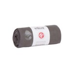 Manduka eQua Yoga Hand Towel - Thumbnail 7 of 9