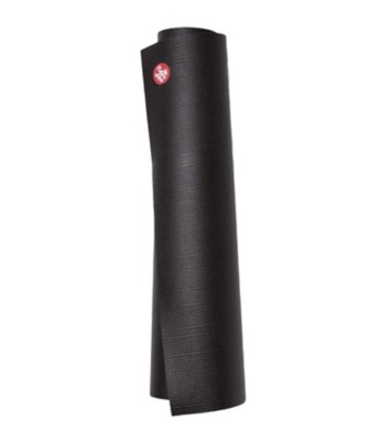 Manduka Pro Yoga Mat