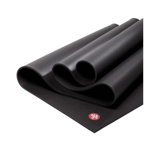 ヨガ manduka the PRO mat PRO™ Yoga Mat 6mm | Manduka