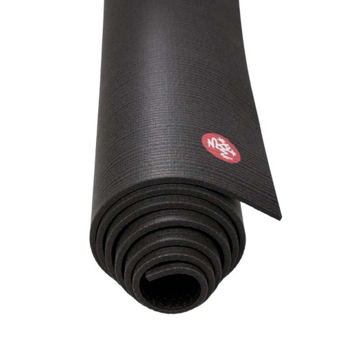 ヨガ manduka the PRO mat PRO™ Yoga Mat 6mm | Manduka