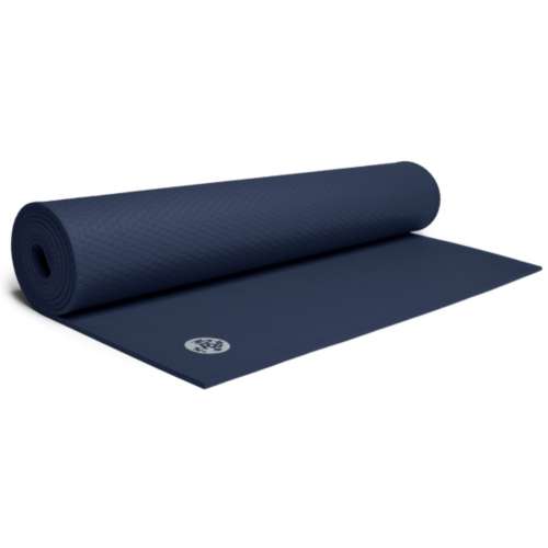 manduka Manduka PROlite Long Yoga Mat (Black) Athletic Sports Equipment -  Yahoo Shopping