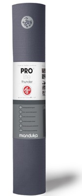 manduka prolite slippery