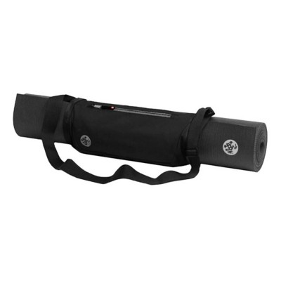 Manduka Go Play Yoga Mat Carrier - Thumbnail 5