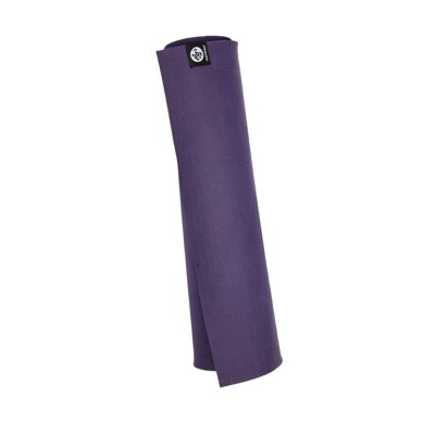 manduka x