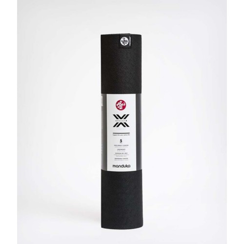 【SUKALA】2way Yoga Mat Almost Perfect PRO™ Yoga Mat - 6mm | Manduka EU