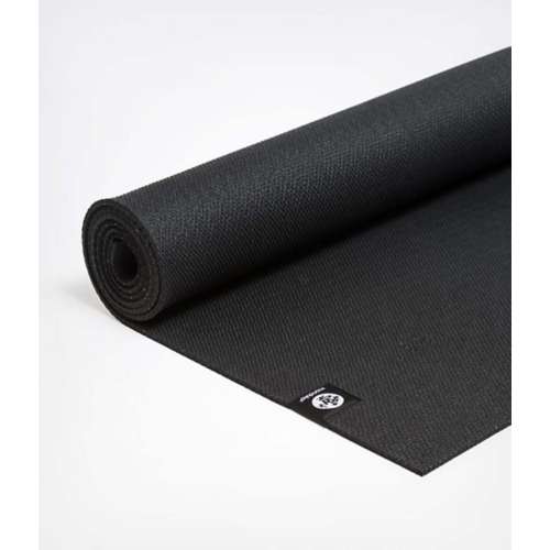 Yoga mat Manduka GRP ADAPT 5mm 180cm