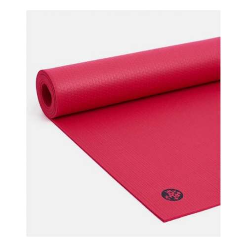 manduka Manduka PROlite Long Yoga Mat (Black) Athletic Sports Equipment -  Yahoo Shopping