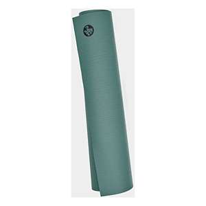 Para Rubber XL Yoga Mat - Hugger Mugger