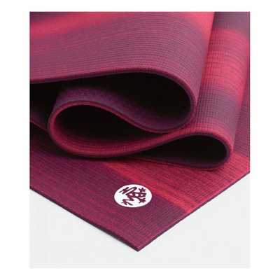 Manduka Prolite Yoga Mat Scheels Com