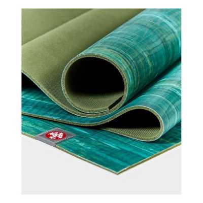 Manduka Eko Lite Yoga Mat Scheels Com