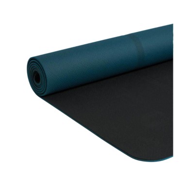 manduka begin yoga mat