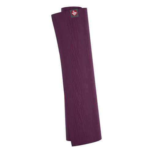 How does this yoga mat compare to eKo superlite from Manduka? They