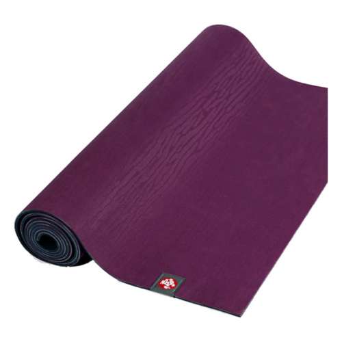 Manduka EKO SuperLite Yoga Mat