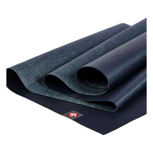 Manduka EKO Lite Yoga Mat