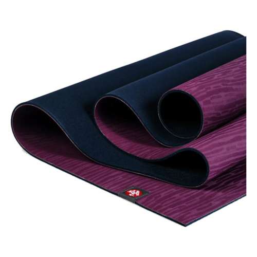 Manduka EKO SuperLite Yoga Mat