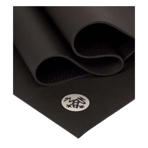 Manduka GRP Lite 4mm Hot Yoga Mat