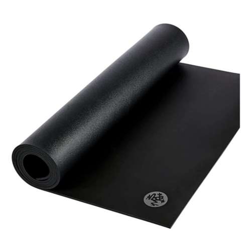 Manduka GRP Adapt 5MM Yoga Mat