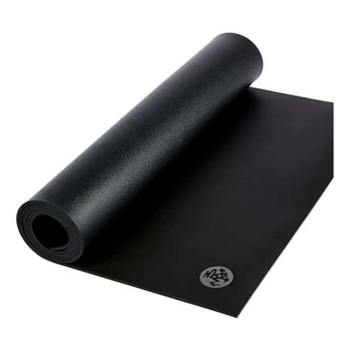 Yoga Mat Towel - Breathe - Ultra-Grippy, Moisture Absorbing & Quick-Dry