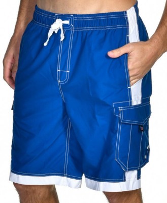 islander swim trunks