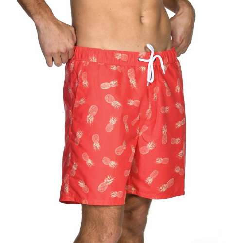 Scheels mens hot sale swim trunks