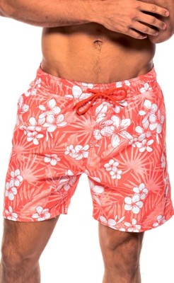 costa swim trunks