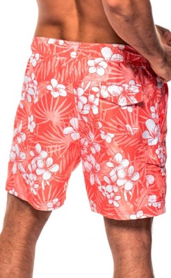 costa swim trunks