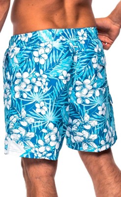 costa swim trunks