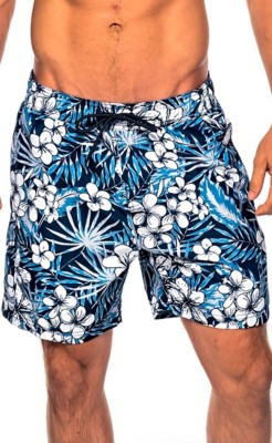 costa swim trunks