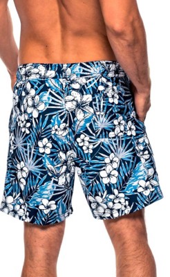 costa swim trunks