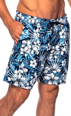 costa swim trunks