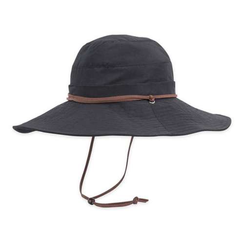 Women's Pistil Mina Sun Hat