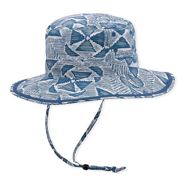 Women's Pistil Keely Sun Hat product image