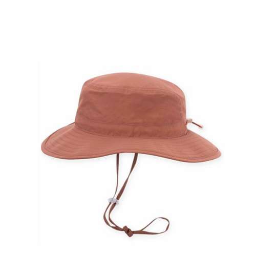 Women's Pistil Aloe Sun Hat