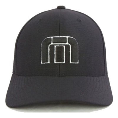 Men's TravisMathew B-Bahamas Golf Flexfit Hat