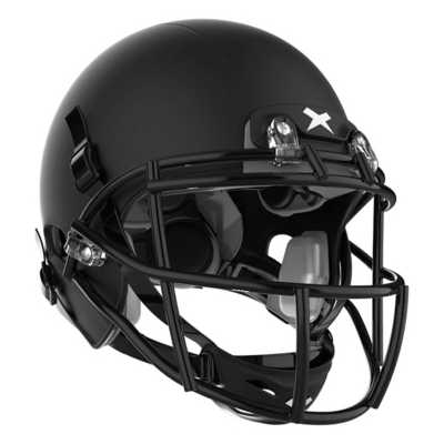 Xenith X2E+ Youth Football Helmet | SCHEELS.com