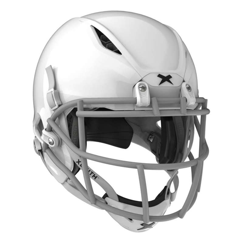 Xenith Shadow XR Youth Football Helmet SCHEELS com