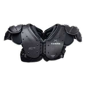 Champro Sports Gauntlet Skill Shoulder Pad - Athletic Stuff