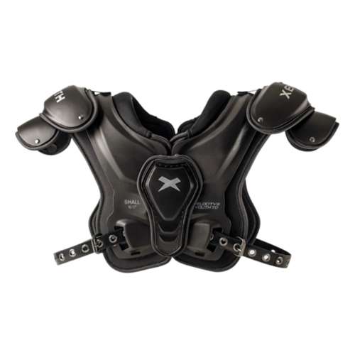 Youth Xenith Velocity 2 Shoulder Pads