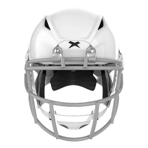 Adult Xenith Shadow Standard Fit Helmet