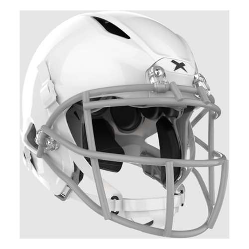 Youth Xenith Shadow Standard Fit Helmet