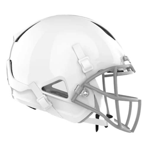 Youth Xenith Shadow Standard Fit Helmet
