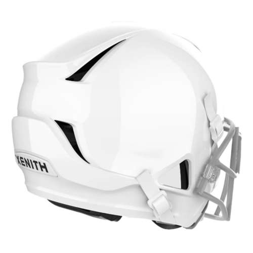 Youth Xenith Shadow Standard Fit Helmet