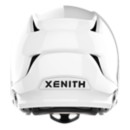 Youth Xenith Shadow Standard Fit Helmet